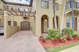 Picture of 6854 Julia Gardens Drive, Coconut Creek, FL 33073