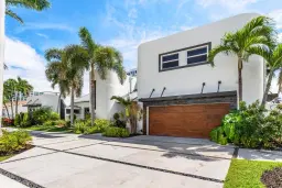 Picture of 2850 NE 35Th Street, Fort Lauderdale, FL 33306