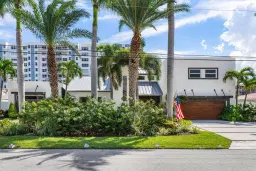 Picture of 2850 NE 35Th Street, Fort Lauderdale, FL 33306