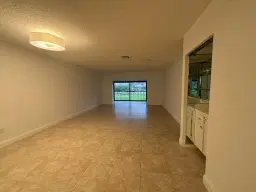 Picture of 9264 Vista Del Lago H, Boca Raton, FL 33428