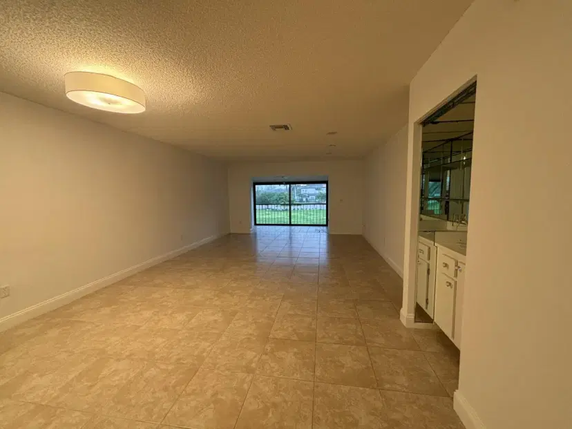 Picture of 9264 Vista Del Lago H, Boca Raton FL 33428