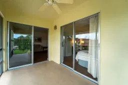 Picture of 5540 N Tamberlane Circle 321, Palm Beach Gardens, FL 33418