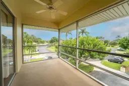 Picture of 5540 N Tamberlane Circle 321, Palm Beach Gardens, FL 33418