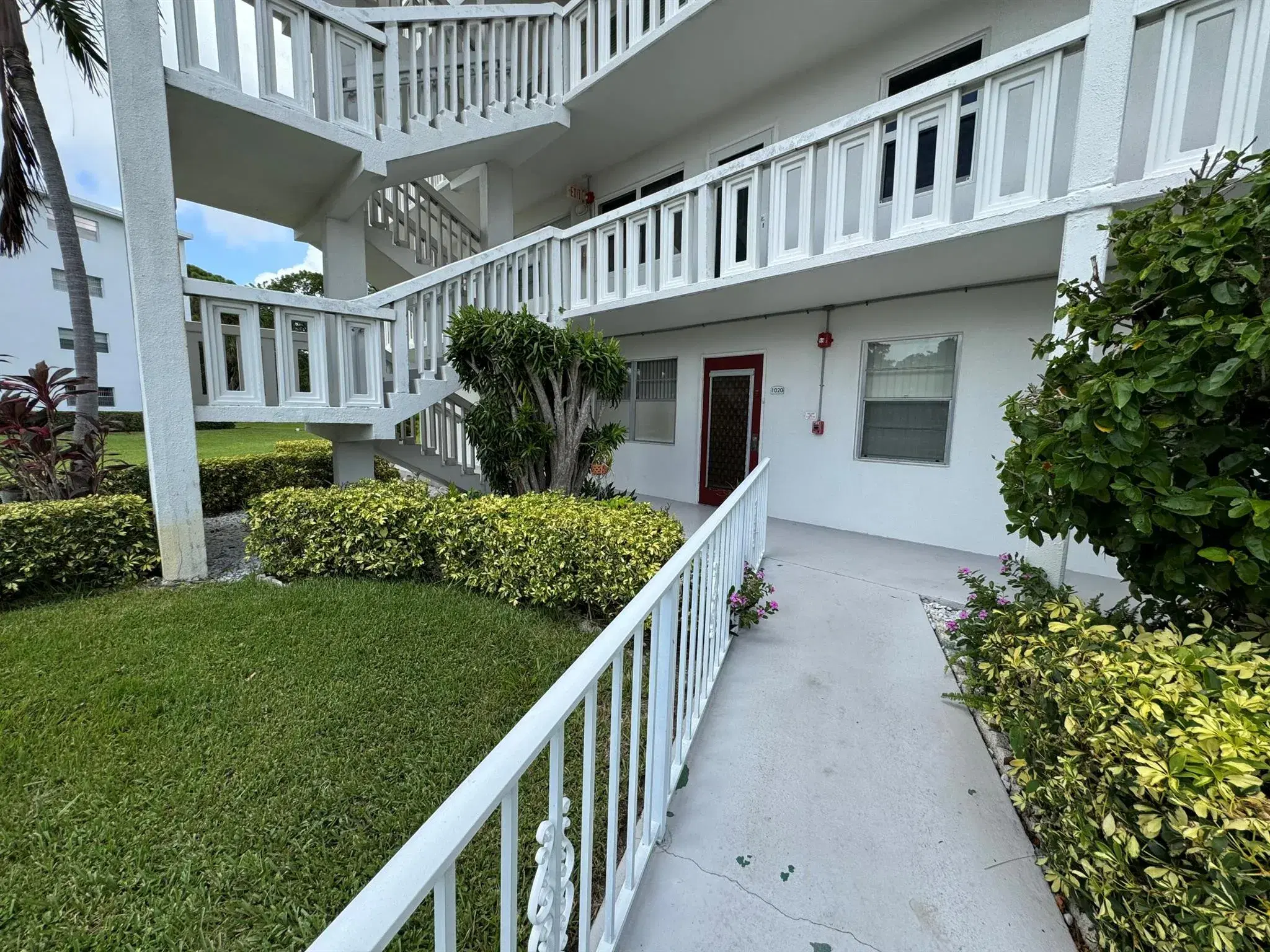 Picture of 1020 Ellesmere B, Deerfield Beach, FL 33442