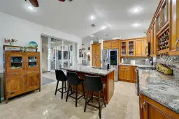 Picture of 3260 NW 22Nd Ave, Oakland Park, FL 33309