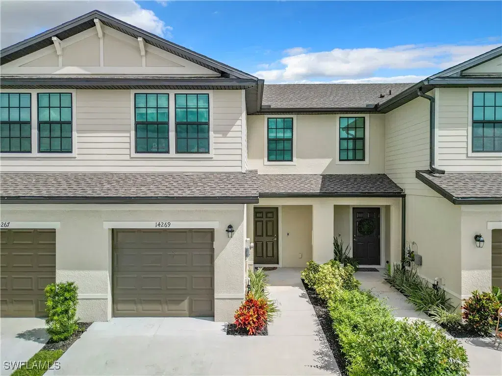 Picture of 14269 Oviedo Pl, Fort Myers, FL 33905