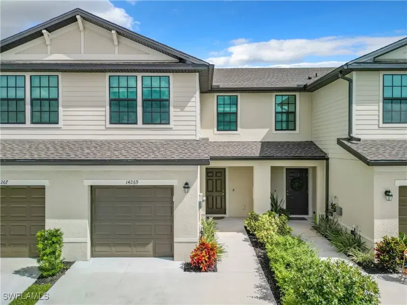 Picture of 14269 Oviedo Pl, Fort Myers FL 33905