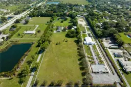 Picture of 4660 SW 148Th Avenue, Southwest Ranches, FL 33330