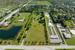 Picture of 4660 SW 148Th Avenue, Southwest Ranches, FL 33330