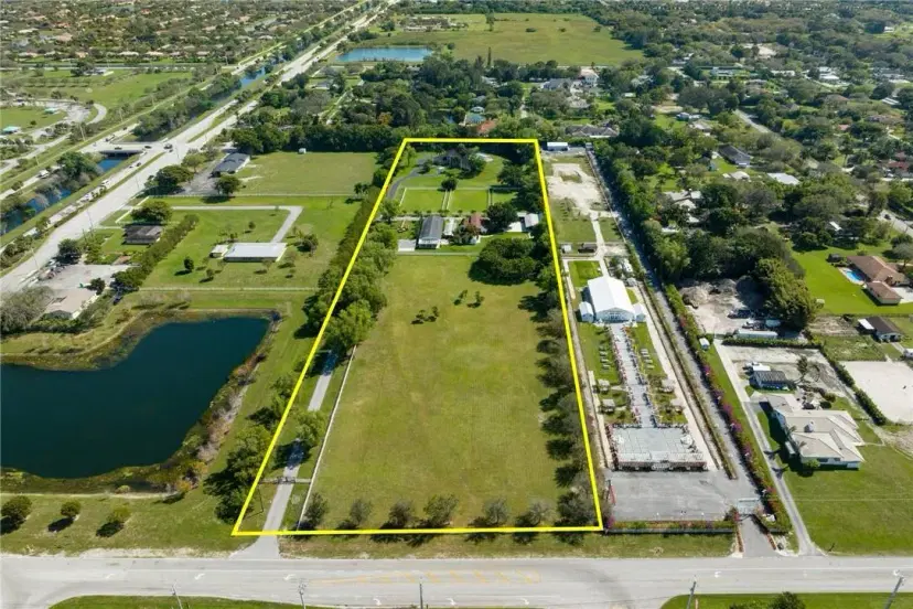 Picture of 4660 SW 148Th Avenue, Southwest Ranches FL 33330