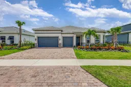 Picture of 10866 Stellar Circle, Palm Beach Gardens, FL 33412