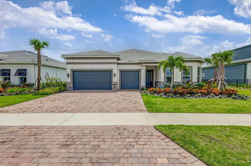 Picture of 10866 Stellar Circle, Palm Beach Gardens FL 33412