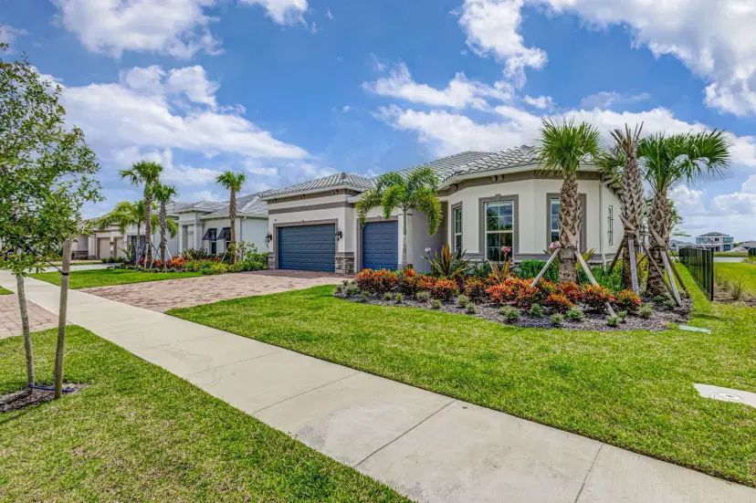 Picture of 10866 Stellar Circle, Palm Beach Gardens FL 33412