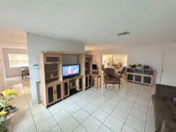 Picture of 3541 NW 23Rd St, Lauderdale Lakes, FL 33311