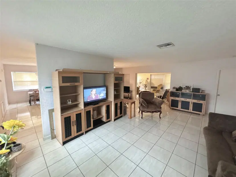 Picture of 3541 NW 23Rd St, Lauderdale Lakes FL 33311