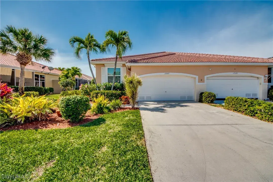 Picture of 17047 Colony Lakes Blvd, Fort Myers, FL 33908