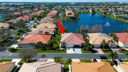 Picture of 17047 Colony Lakes Blvd, Fort Myers, FL 33908