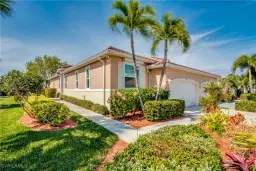 Picture of 17047 Colony Lakes Blvd, Fort Myers, FL 33908