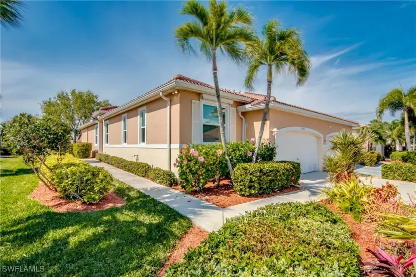 Picture of 17047 Colony Lakes Blvd, Fort Myers FL 33908