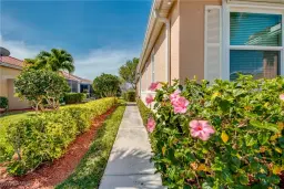 Picture of 17047 Colony Lakes Blvd, Fort Myers, FL 33908