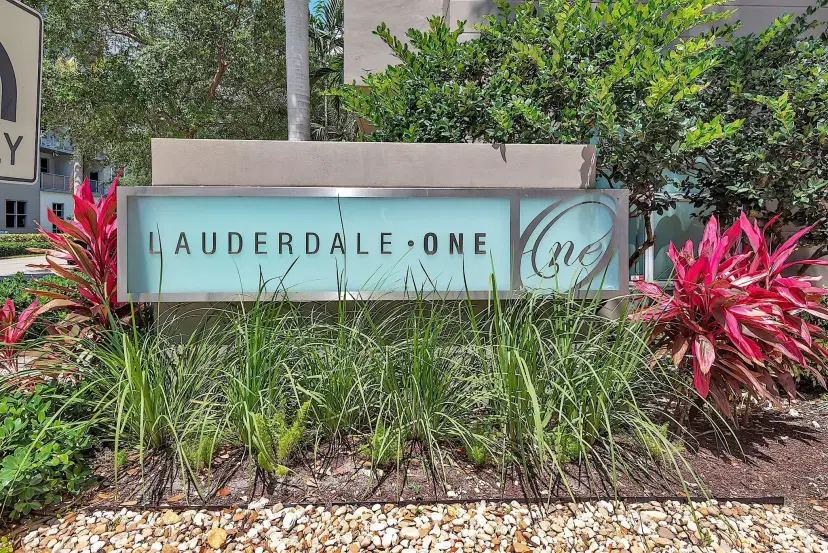 Picture of 2421 NE 65Th St 617, Fort Lauderdale FL 33308