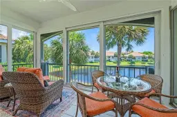 Picture of 8479 Abbington Cir 1221, Naples, FL 34108