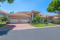 Picture of 8479 Abbington Cir 1221, Naples, FL 34108