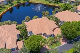 Picture of 8479 Abbington Cir 1221, Naples, FL 34108