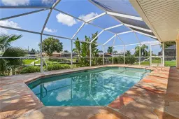 Picture of 2236 SE 11Th Pl, Cape Coral, FL 33990