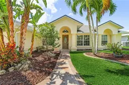 Picture of 2236 SE 11Th Pl, Cape Coral, FL 33990