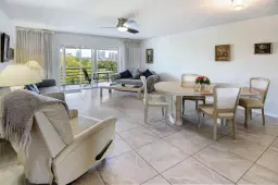 Picture of 1000 NE 14Th Ave 705, Hallandale Beach, FL 33009