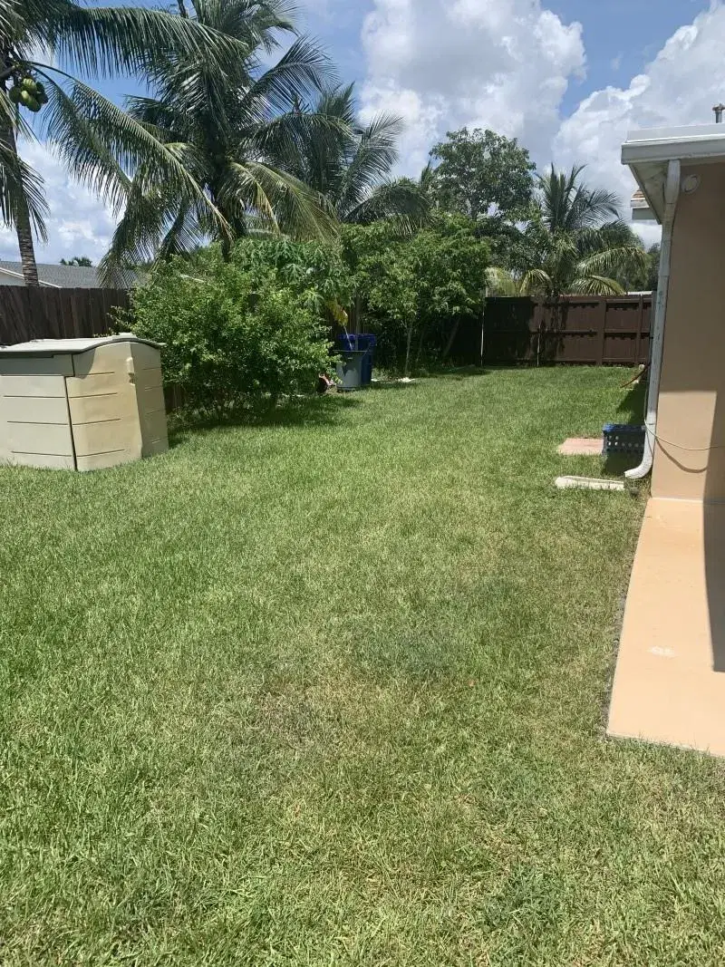 Picture of 3190 NW 66Th Dr, Fort Lauderdale FL 33309