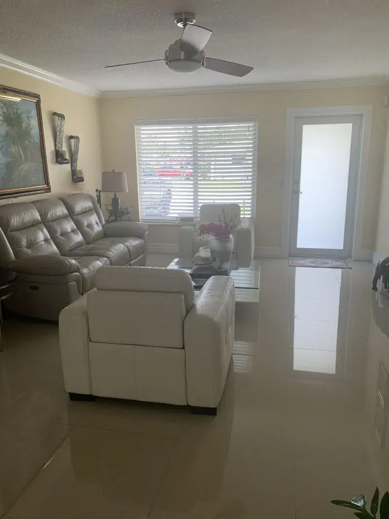 Picture of 3190 NW 66Th Dr, Fort Lauderdale FL 33309