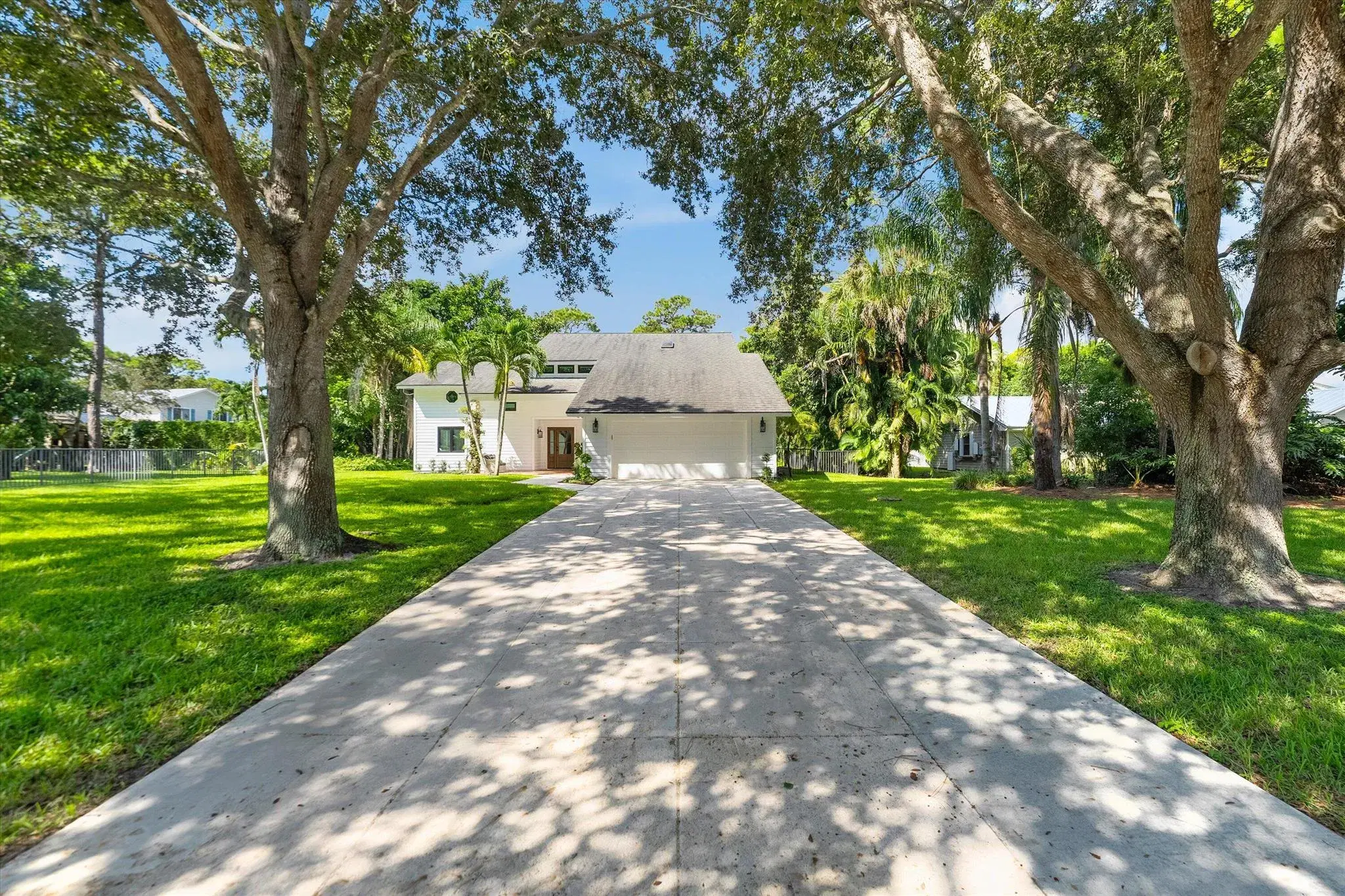 Picture of 19523 Trails End Terrace, Jupiter, FL 33458