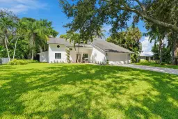 Picture of 19523 Trails End Terrace, Jupiter, FL 33458