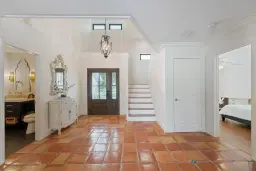 Picture of 19523 Trails End Terrace, Jupiter, FL 33458