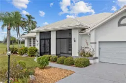 Picture of 17343 Cayo Ln, Punta Gorda, FL 33955