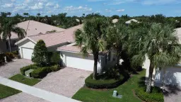 Picture of 8087 Montserrat Place, Wellington, FL 33414