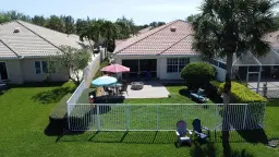 Picture of 8087 Montserrat Place, Wellington, FL 33414