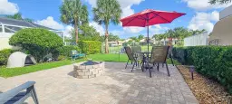 Picture of 8087 Montserrat Place, Wellington, FL 33414