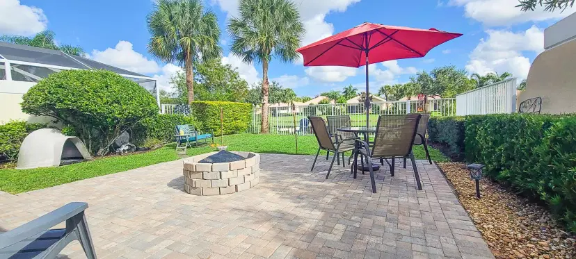 Picture of 8087 Montserrat Place, Wellington FL 33414