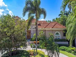 Picture of 2080 Gordon Dr, Naples, FL 34102