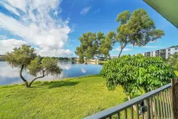 Picture of 8600 N Sherman Circle 203, Miramar, FL 33025