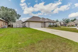 Picture of 8675 Blake Evan Circle, Pensacola, FL 32526