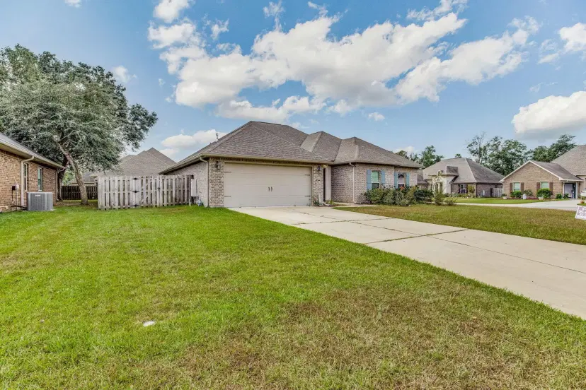 Picture of 8675 Blake Evan Circle, Pensacola FL 32526