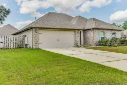 Picture of 8675 Blake Evan Circle, Pensacola, FL 32526