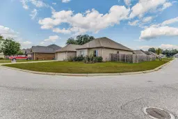 Picture of 8675 Blake Evan Circle, Pensacola, FL 32526