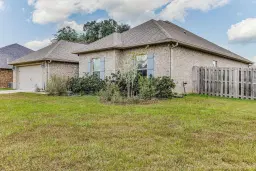 Picture of 8675 Blake Evan Circle, Pensacola, FL 32526