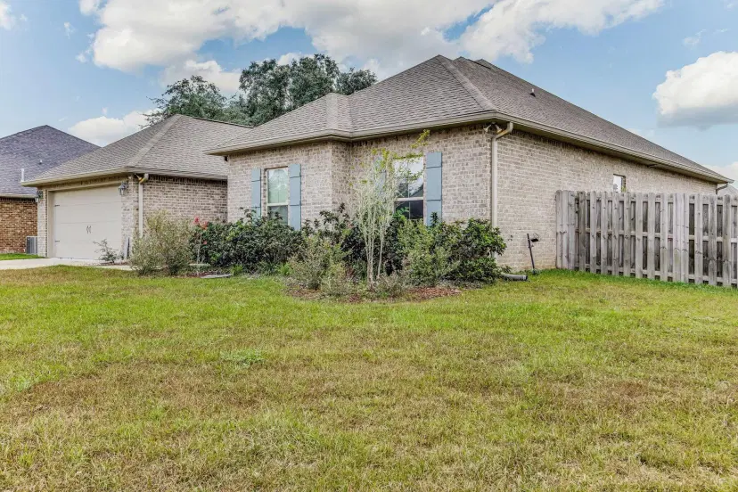 Picture of 8675 Blake Evan Circle, Pensacola FL 32526