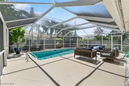 Picture of 626 97Th Ave N, Naples, FL 34108